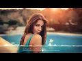 Download Lagu Jise Dekh Mera Dil Dhadka (Remix) | DJ Kiran Ng | Kumar Sanu | Ajay Devgan, Madhu S | Latest Remix