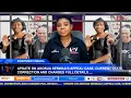 Lagu BREAKING: UPDATE ON AKOSUA SERWAA'S APPEAL CASE, CURRENT STATE, CORRECTION \u0026 CHANGES - FULL DETAILS