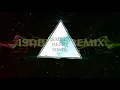 Download Lagu JUST FOR ME COUNTRY REMIX| DJ BJOE | ISABELA REMIX SONGS