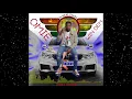 Omie Win Dem (Di Real Stars Production)