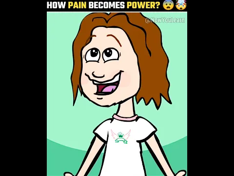 Unexpected pain EVER 🌚🍑🤯 #roblox #minecraft #animation #shorts