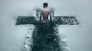 راهبه حملت في توأم من غير ما حد يلمسها ونبؤه الكهنه بتقول ان واحد فيهم المسيح والتاني المسيح الدجال 