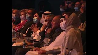 يا كاتب المجد القيصر كاظم الساهر  يا كاتب المجد القيصر كاظم الساهر