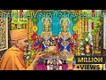 BAPS 2025 BAPS New arti ashtak 2025