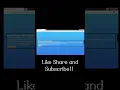 Read Less Button In Javascript JS Tutorials DNF