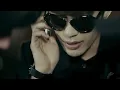 SE7EN - I'M GOING CRAZY M/V