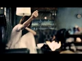 Download Lagu SE7EN - I'M GOING CRAZY M/V