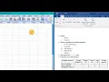 How to enter questionnaire data into SPSS