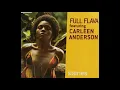 Stories - Full Flava feat Carleen Anderson