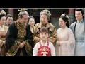 Download Lagu [Multi SUB] （全集）乌鸦精转世投胎成侯府萌宝，心意相通为全家转运生财而乌鸦嘴专治心怀不轨的坏人，从此福宝和超级爱她的一家人过上了幸福生活#最火短剧推荐 #MiniDrama #精彩大陆短剧
