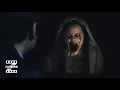 Download Lagu The Curse Of La Llorona | No Protection | ClipZone: Horrorscapes