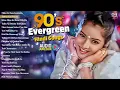 Download Lagu #youtubevideo 