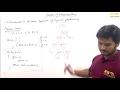 Memoization Technique Dynamic Programming C GATE Akash Shukla