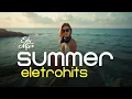 Download Lagu SUMMER ELETROHITS: Dance Music Anos 2000 REMIXES | 04 | No comando das MIXAGENS DJ Edy Mix.