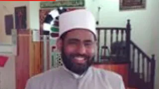 صلاة الجمعة من مسجد الحاجة صالحة بنجع الدالي 