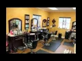 Best Rated Hair Salons Near Me