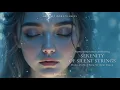 Lagu Serenity of Silent Strings — Deep Classical Healing, Piano, Violin \u0026 Harp for Inner Peace • 432Hz