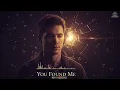 Lagu 🎵 You Found Me – Melodyspot (Official Lyric Video) | Emotional Love Ballad Song 2025