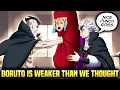 Download Lagu 🚨🚨Boruto Being \