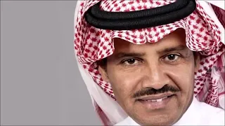 خالد عبدالرحمن أصدق معاذيري دندنها