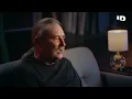 Drake Bell s Father Noticed Brian Peck s Odd Behavior Quiet On Set