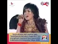 Download Lagu VIRAL!!! AGNEZ MO \
