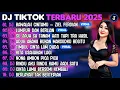 Download Lagu DJ TIKTOK TERBARU 2025 | DJ BAWALAH CINTAMU ~ ZIEL FERDIAN🎵DJ LUMPUR DAN BERLIAN🎵| FULL ALBUM