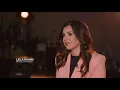 Leila Rahimi NBC Sports