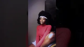bukunmi oluwashina prettiest song