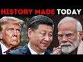 Download Lagu India Just Made a HUGE MISTAKE!