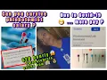 Can you survive live off a phlebotomist during COVID-19 JOBS STARTING 20 hourly