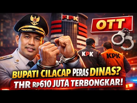 Berita Youtube