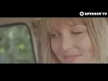 Klingande - Jubel (Official Music Video)
