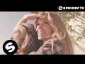 Download Lagu Klingande - Jubel (Official Music Video)