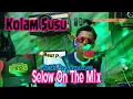 Download Lagu DJ Kolam Susu_koes Plus (Cover Renno Slow Mix)