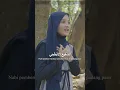 Download Lagu Asholatu 'alanNabi