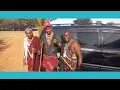 Download Lagu LIMBU LUCHAGULA UJUMBE WA NATULU LWENGE STUDIO 18/5 2022