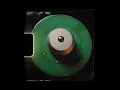 Download Lagu #hardrockmusic #hardrock #heavyrock #guitar #guitarriff #music #vinyl #records #turntable #45rpm