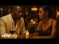Download Lagu R. Kelly – Friends To Lovers | New Song From Jail