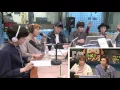 Download Lagu DAY6 (데이식스), Man in a movie