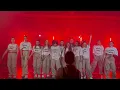 Twerk Army