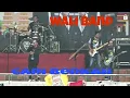 Download Lagu Wali band cari berkah