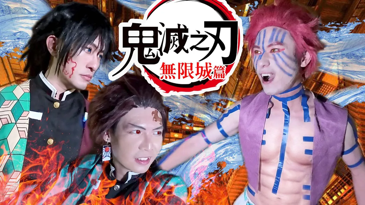 白雨旋小雨Bai Yuxuan channel featured image