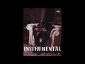 Download Lagu YFG Fatso - TOKYO DRIFT (INSTRUMENTAL)