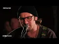The Strumbellas | All My Life | First Play Live