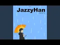 Download Lagu Jangma