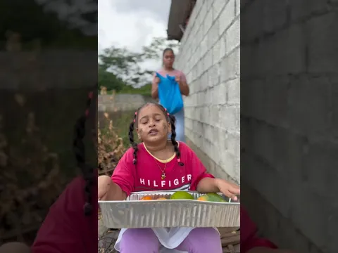 El milagro y la fe. Dios bendice su hijos…😱👏🏽 #viral