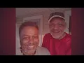 Celebrating the life of Lloyd Victor Monroe