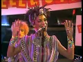 Belle Stars - The clapping song 1982