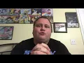 Pony Life Review Don t Look GIF Horse in the Root of it